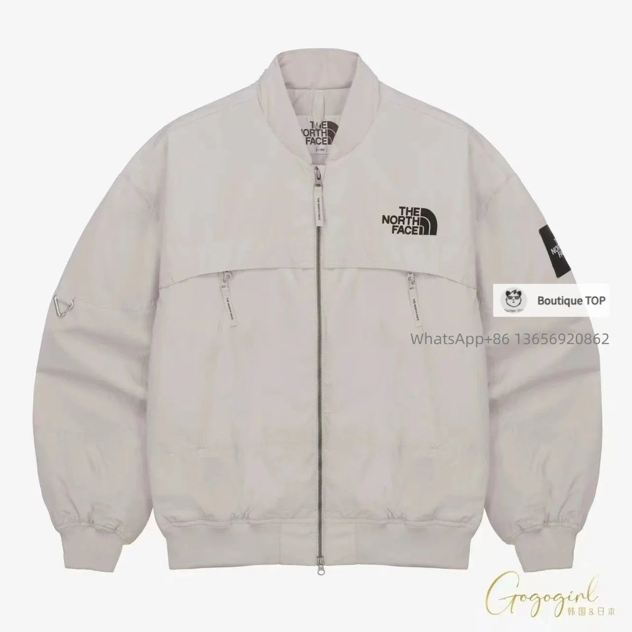 Product view 30