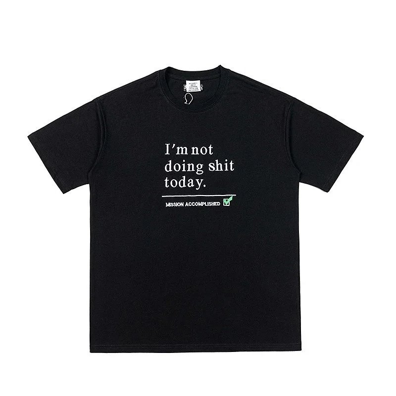 Product view 7
