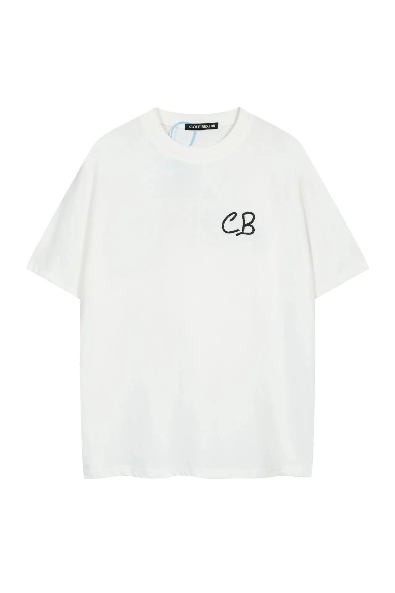 Product view 34