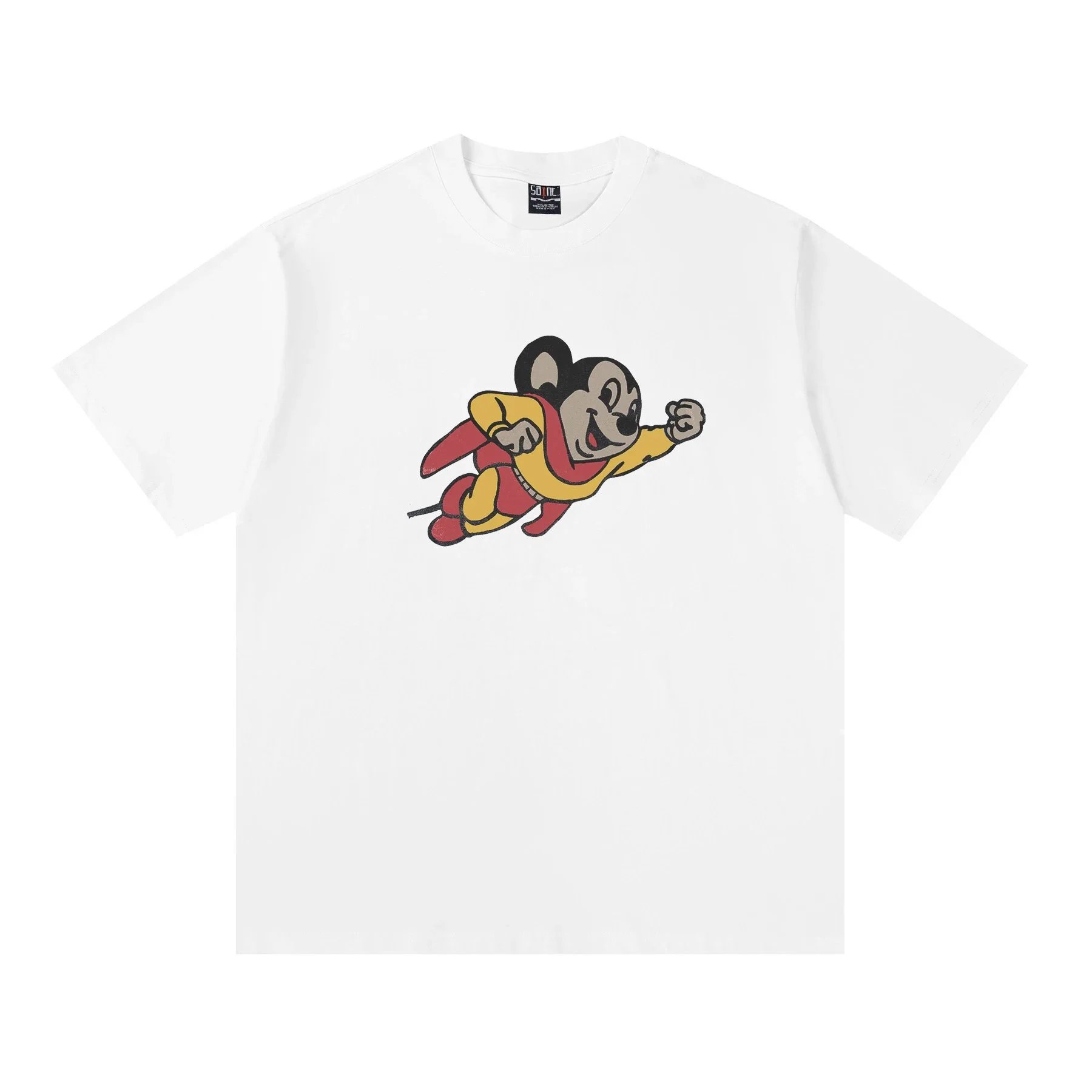 Product view 14