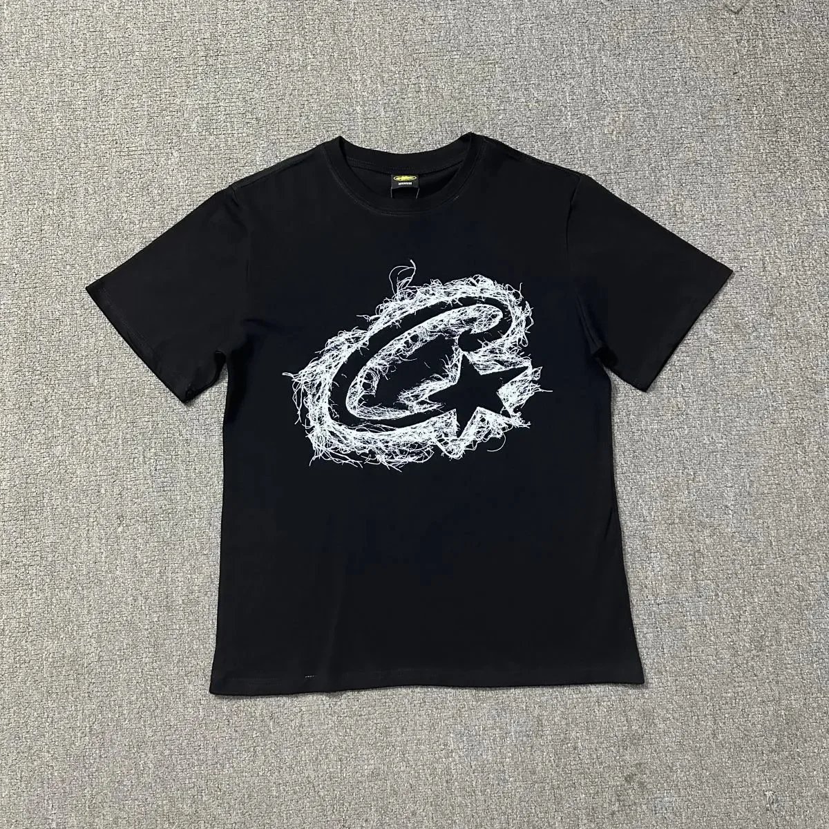 Product view 18