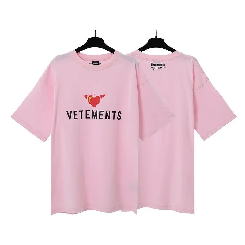 Product view 19