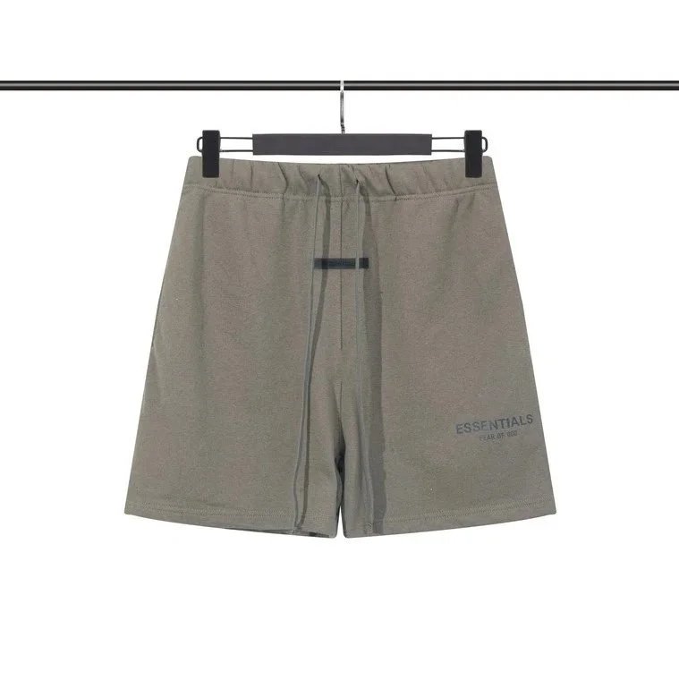 Product view 11