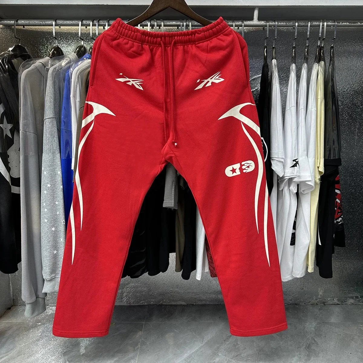 Product view 38