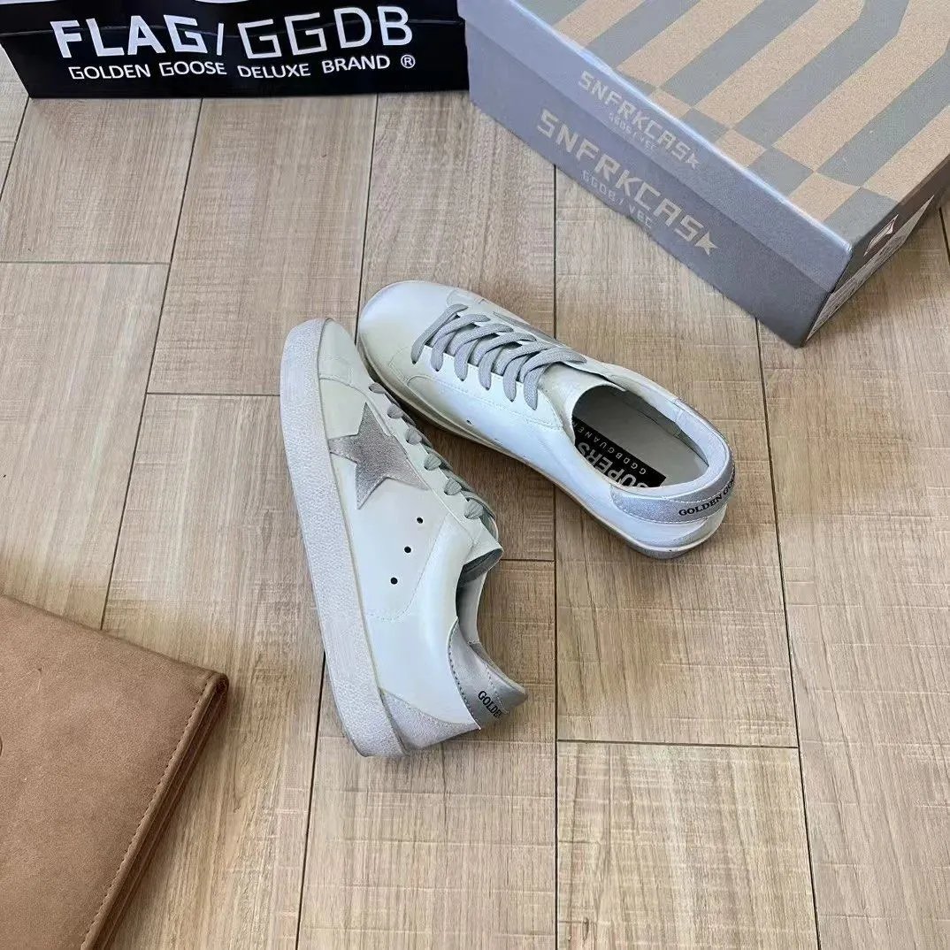 Product view 14