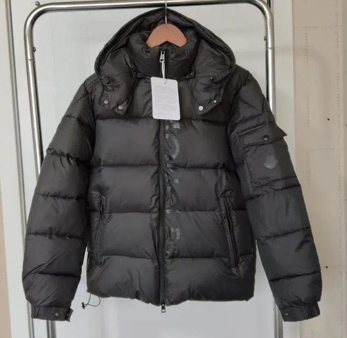 Product view 11