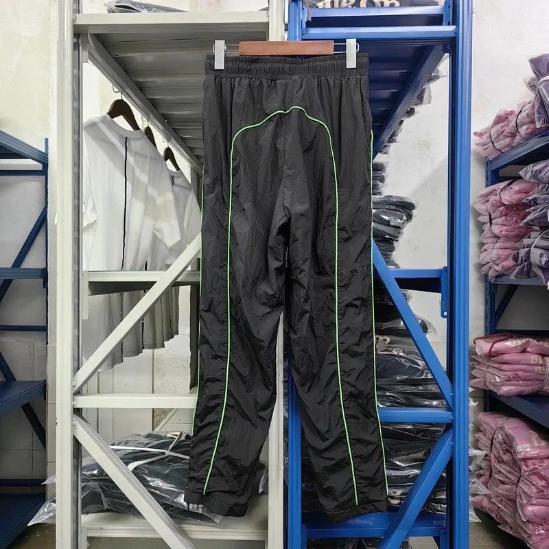 Product view 10