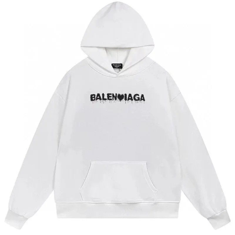Product view 12