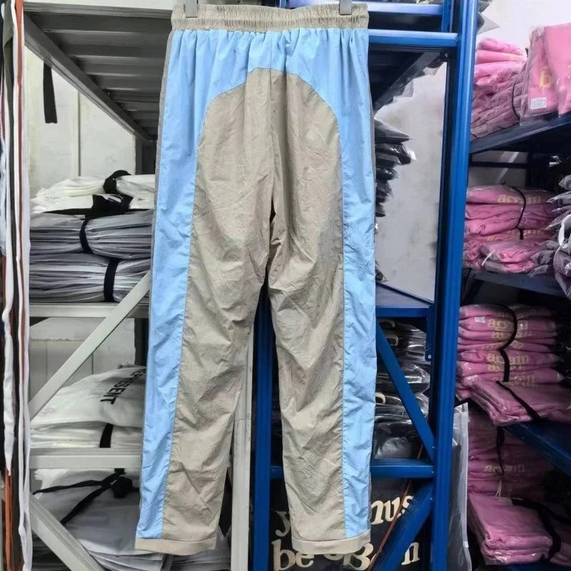 Product view 14
