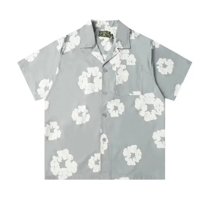 Product view 24