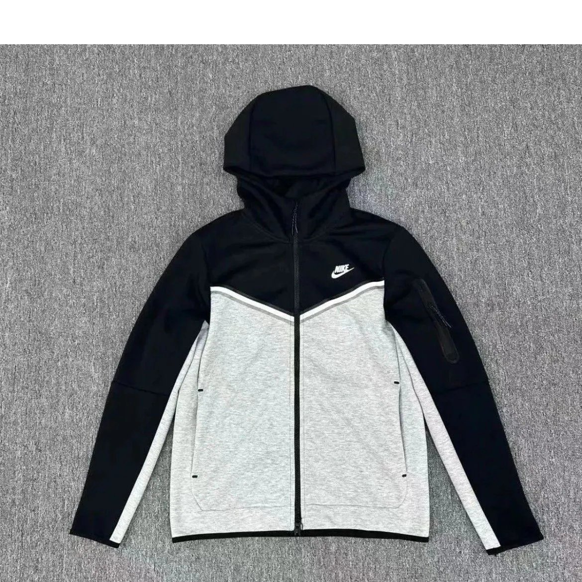 Product view 22