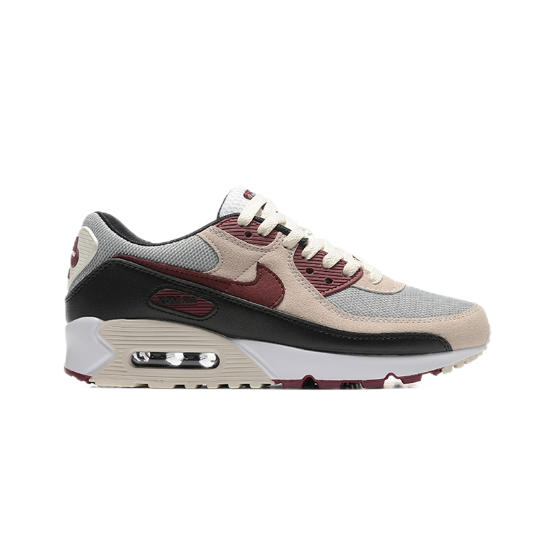 Product view 8