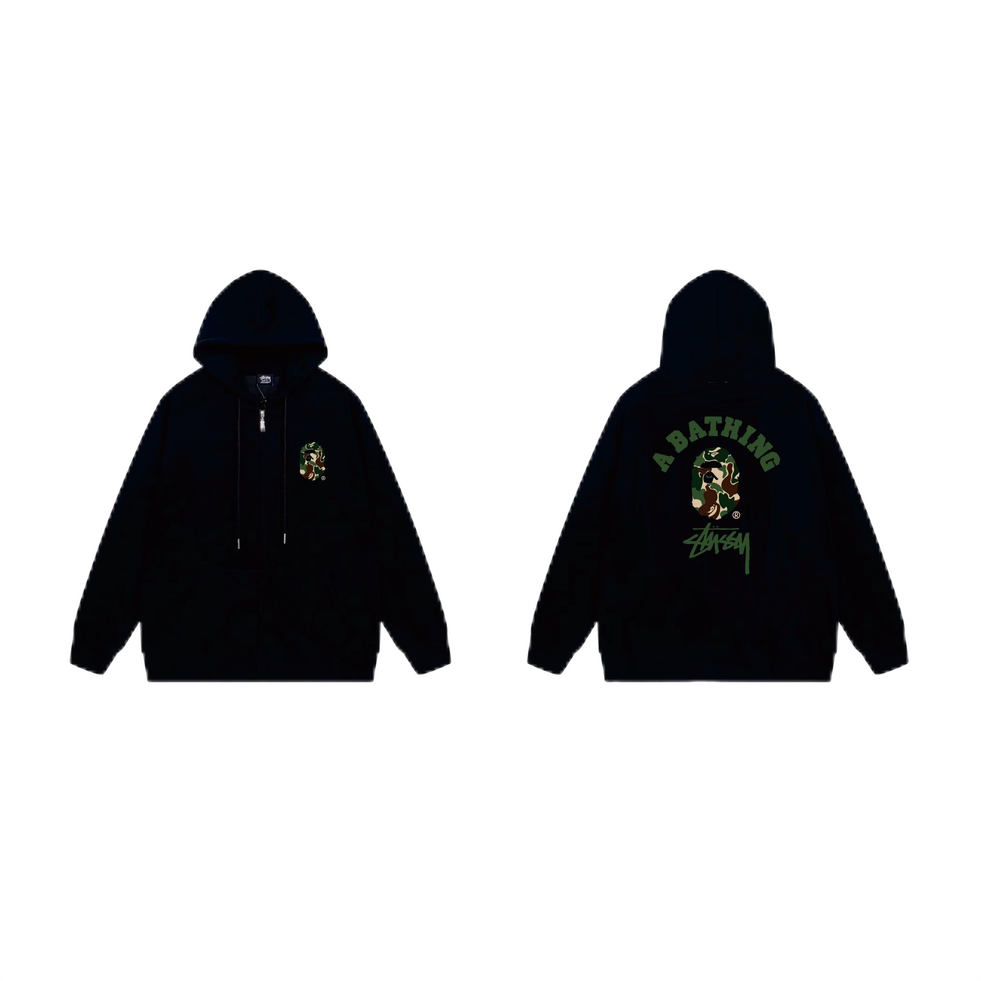 Product view 19