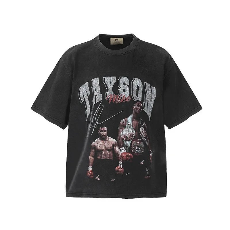 Product view 39