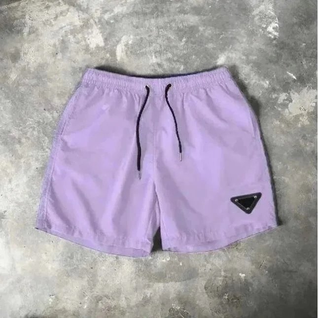 Product view 9