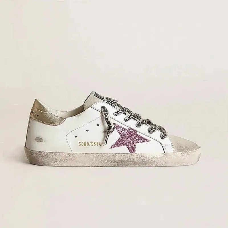 Product view 24