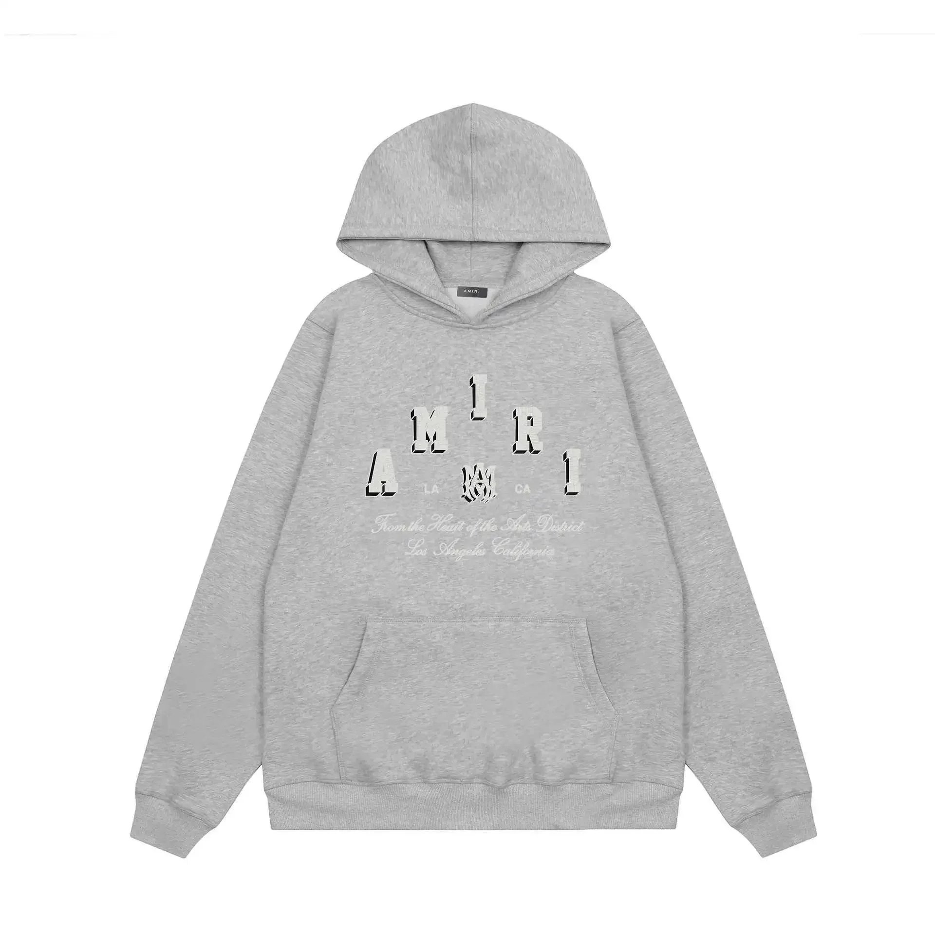 Product view 8