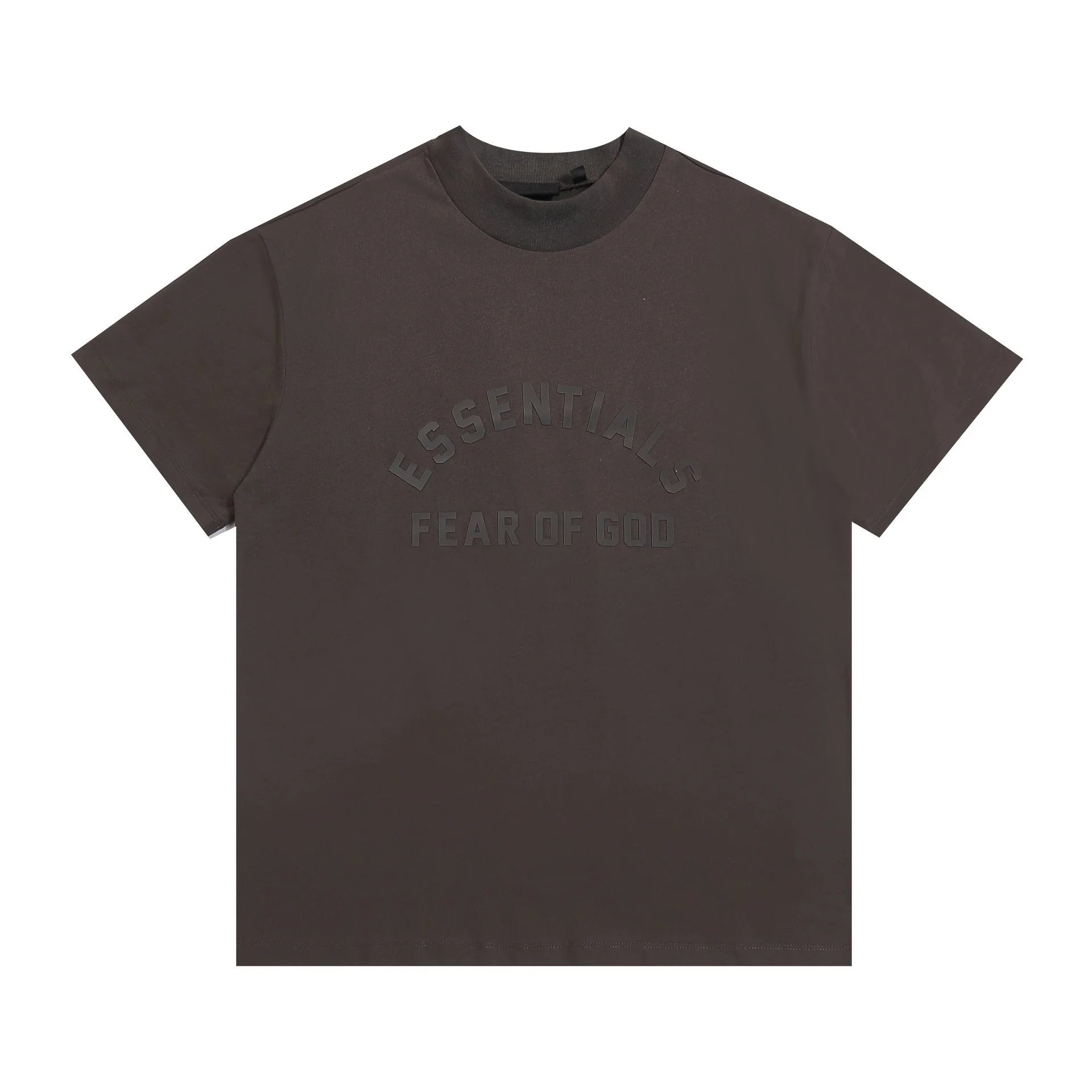 Product view 19