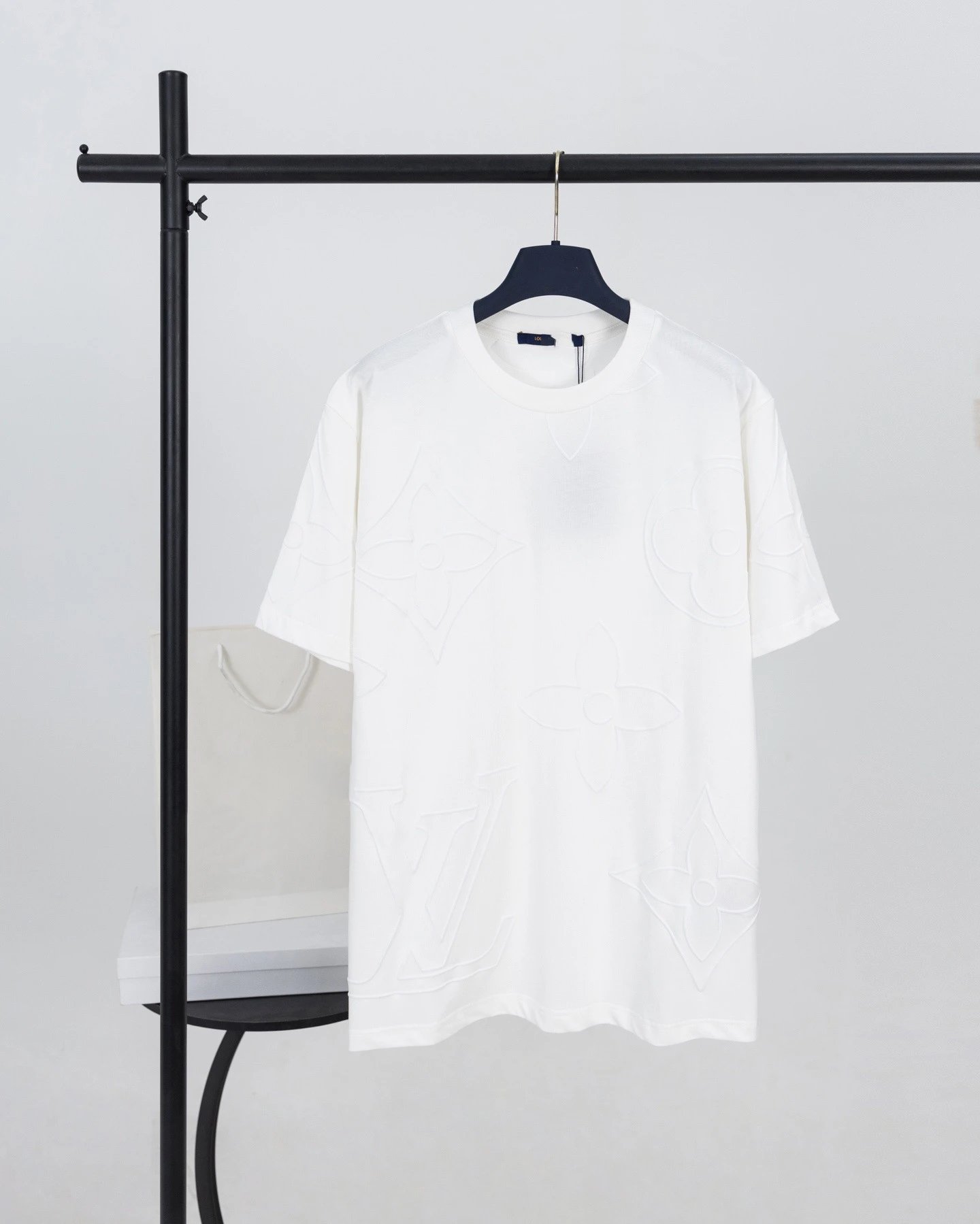 Product view 21