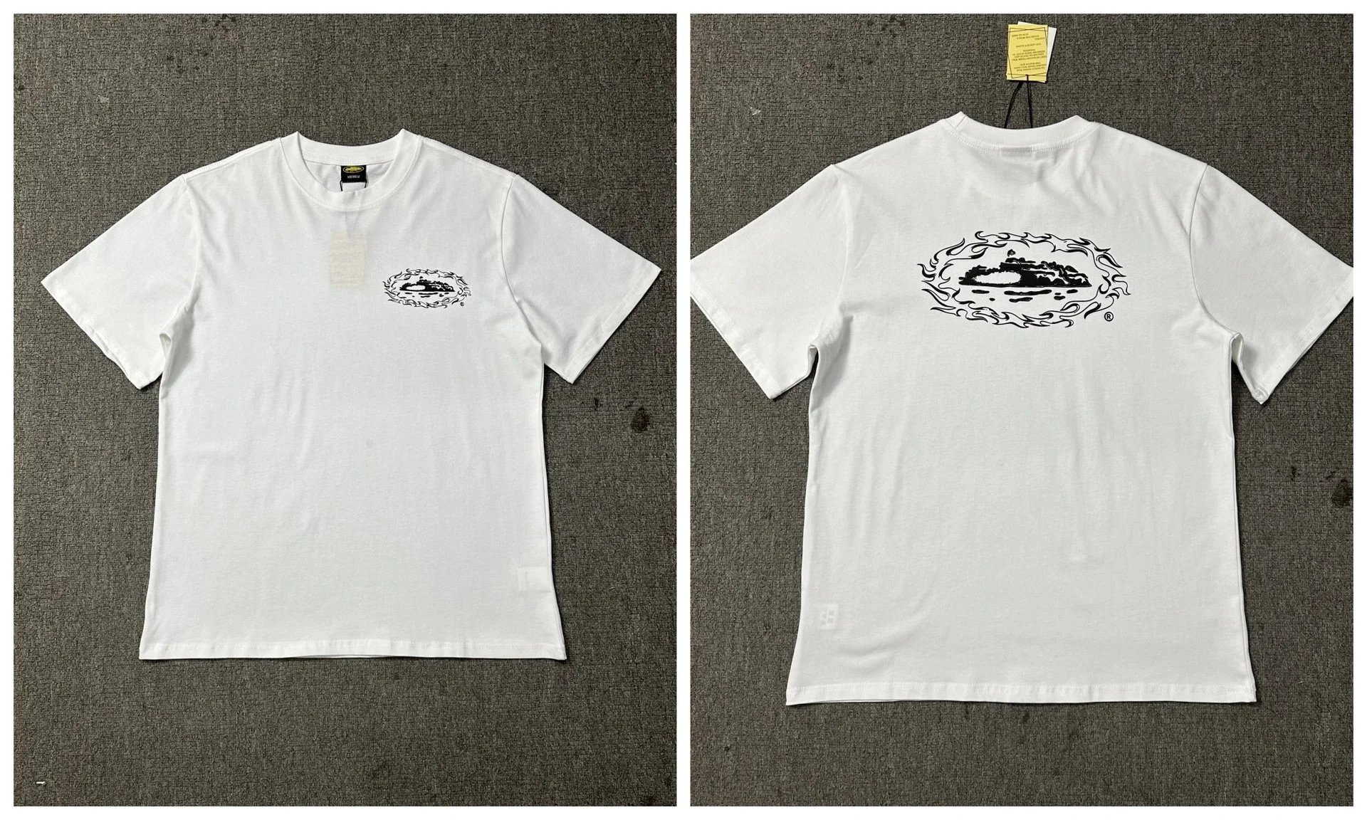 Product view 35