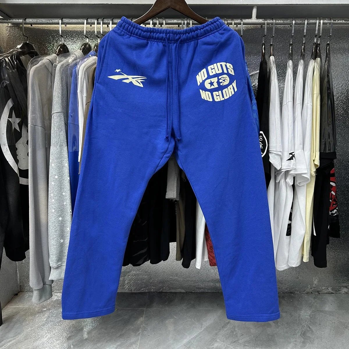 Product view 40