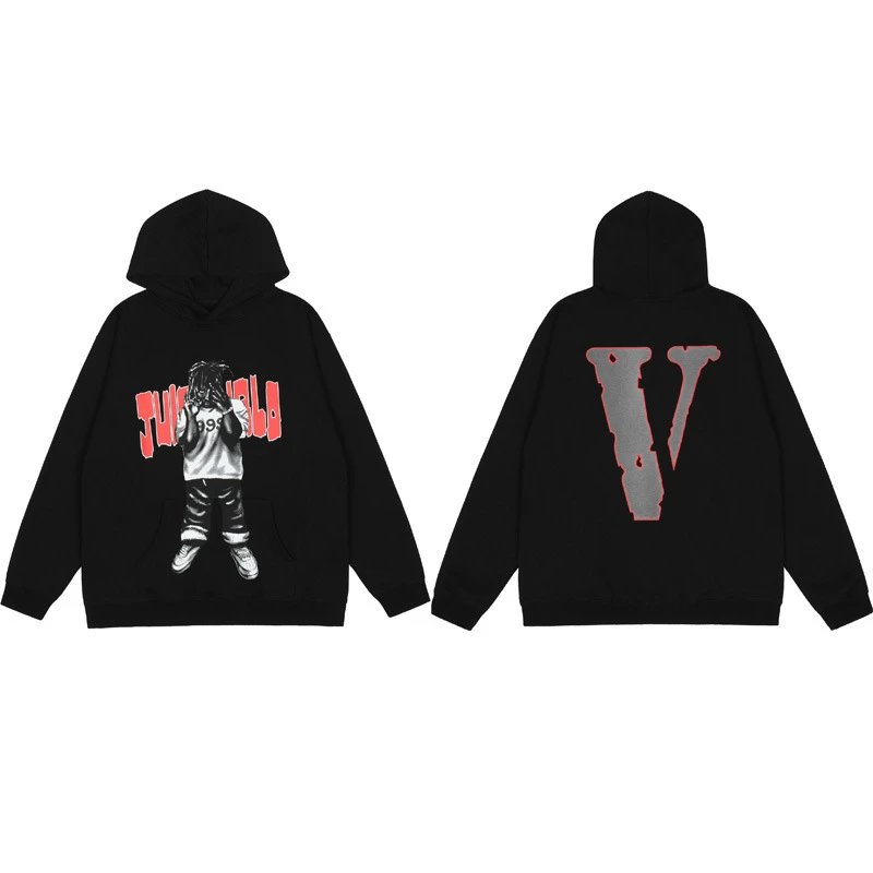 Product view 39