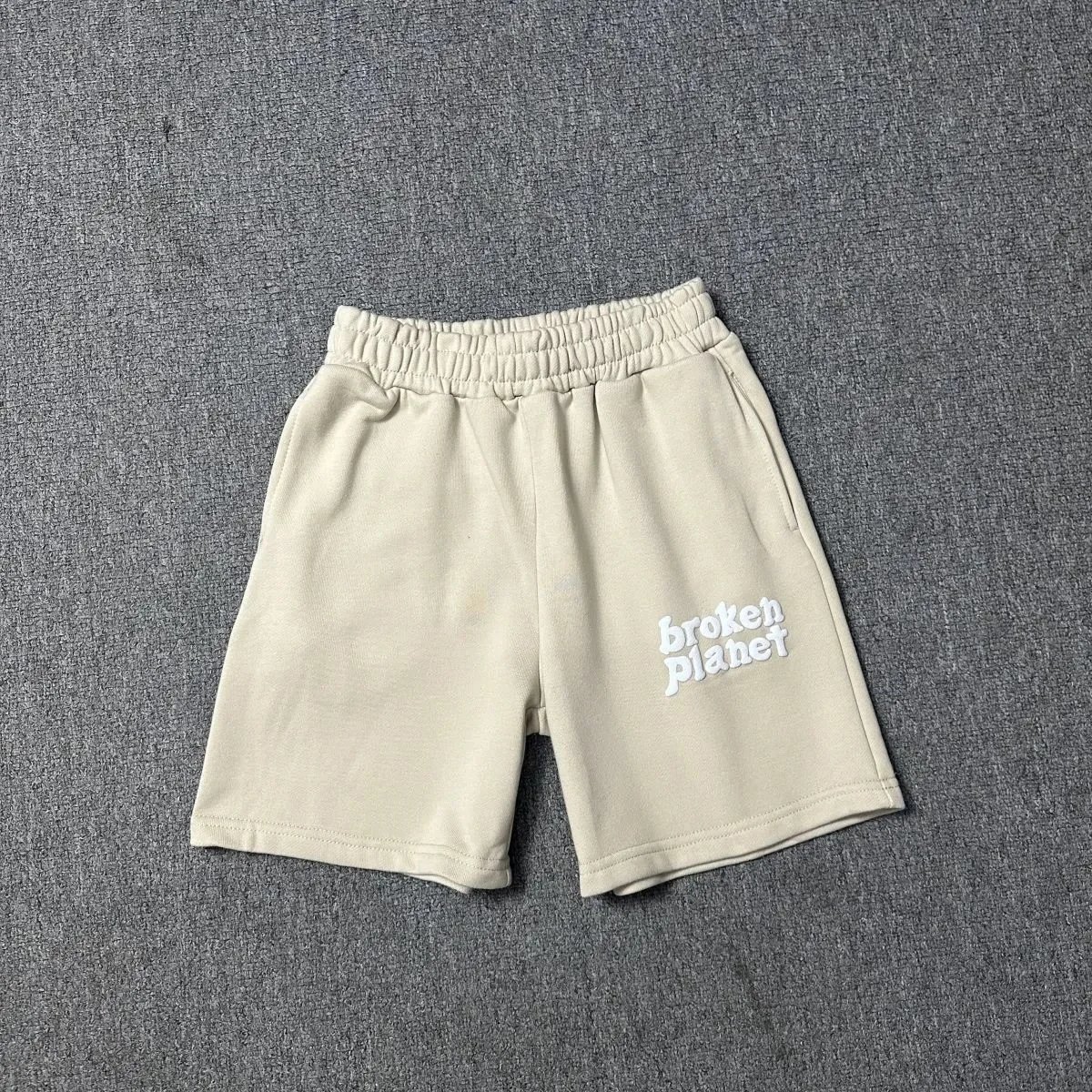 Product view 23