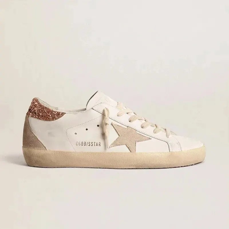 Product view 33