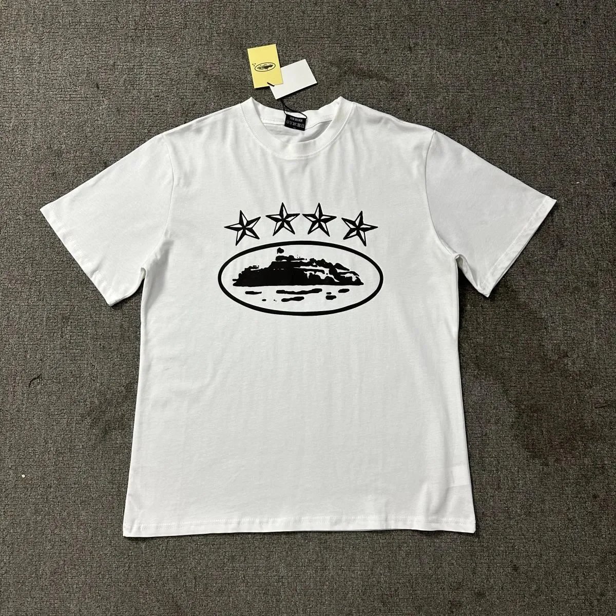 Product view 40