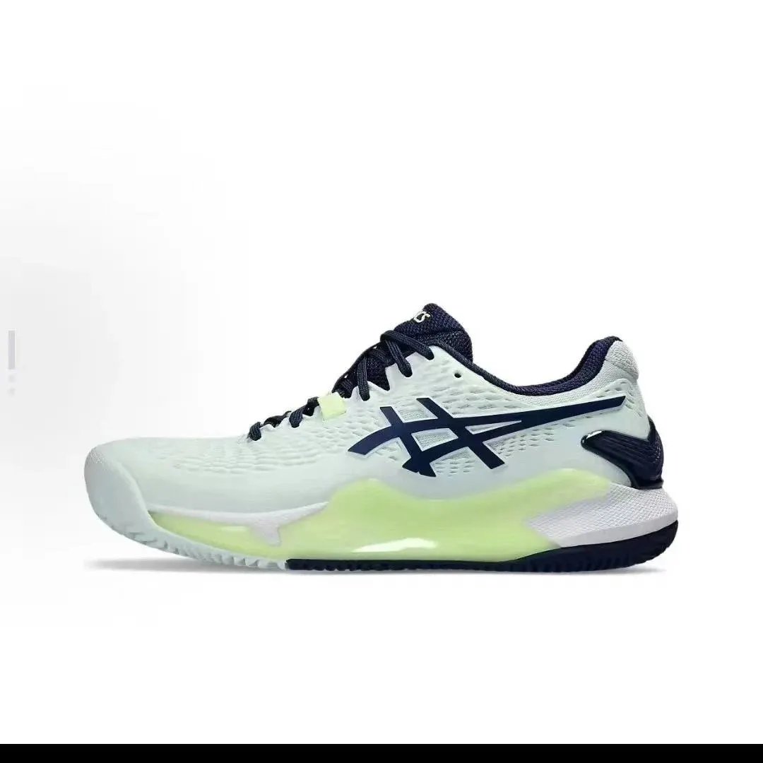 Product view 20