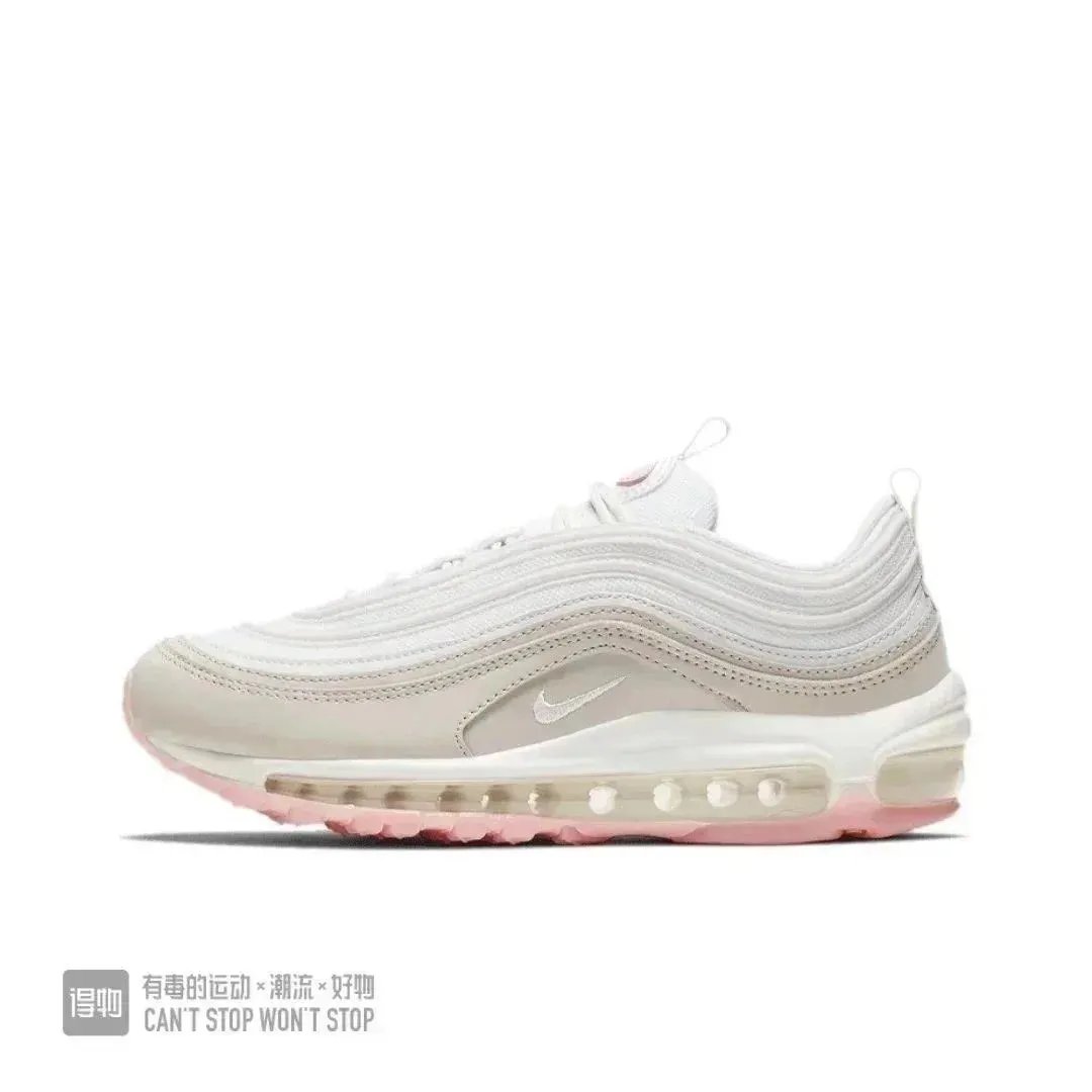 Product view 10