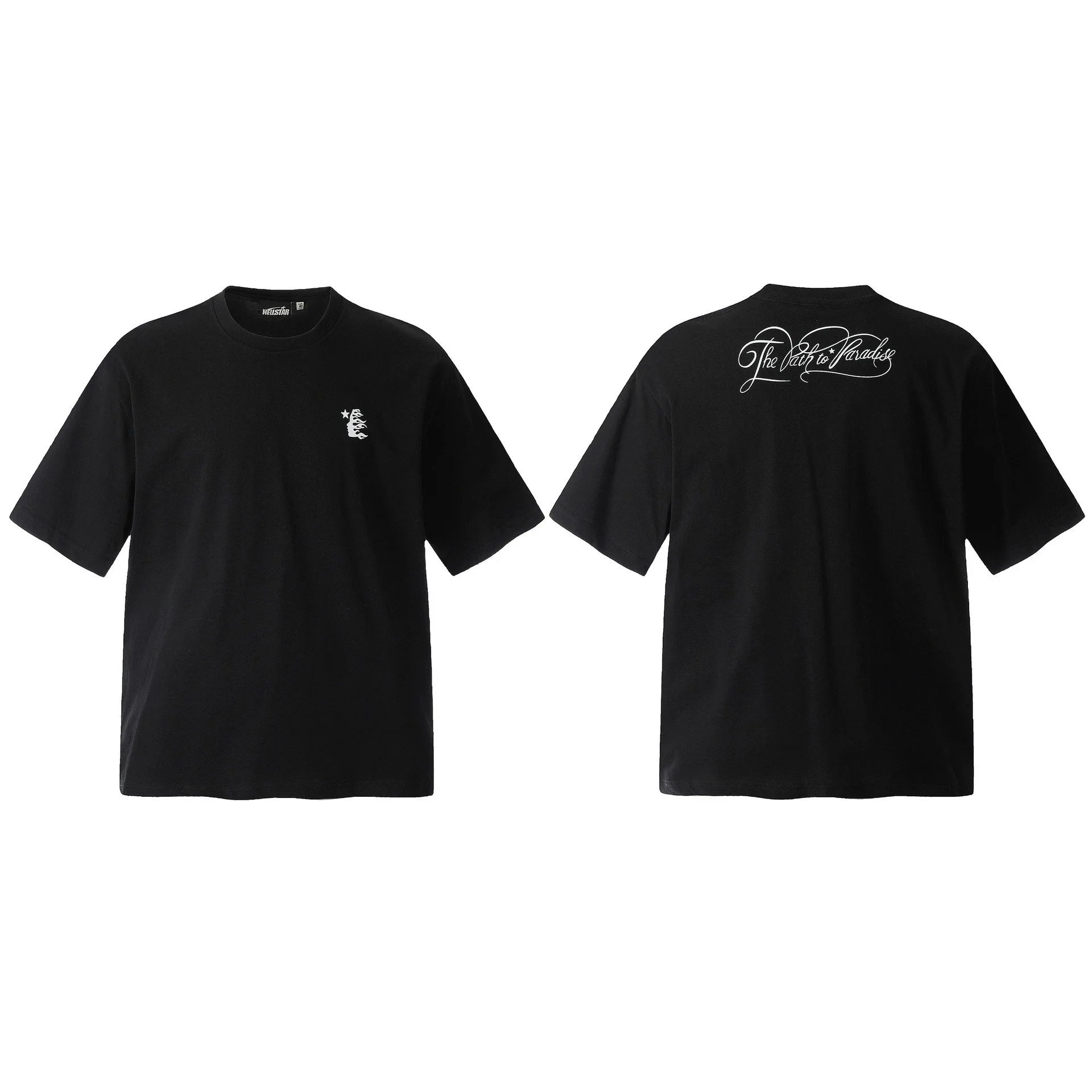Product view 35