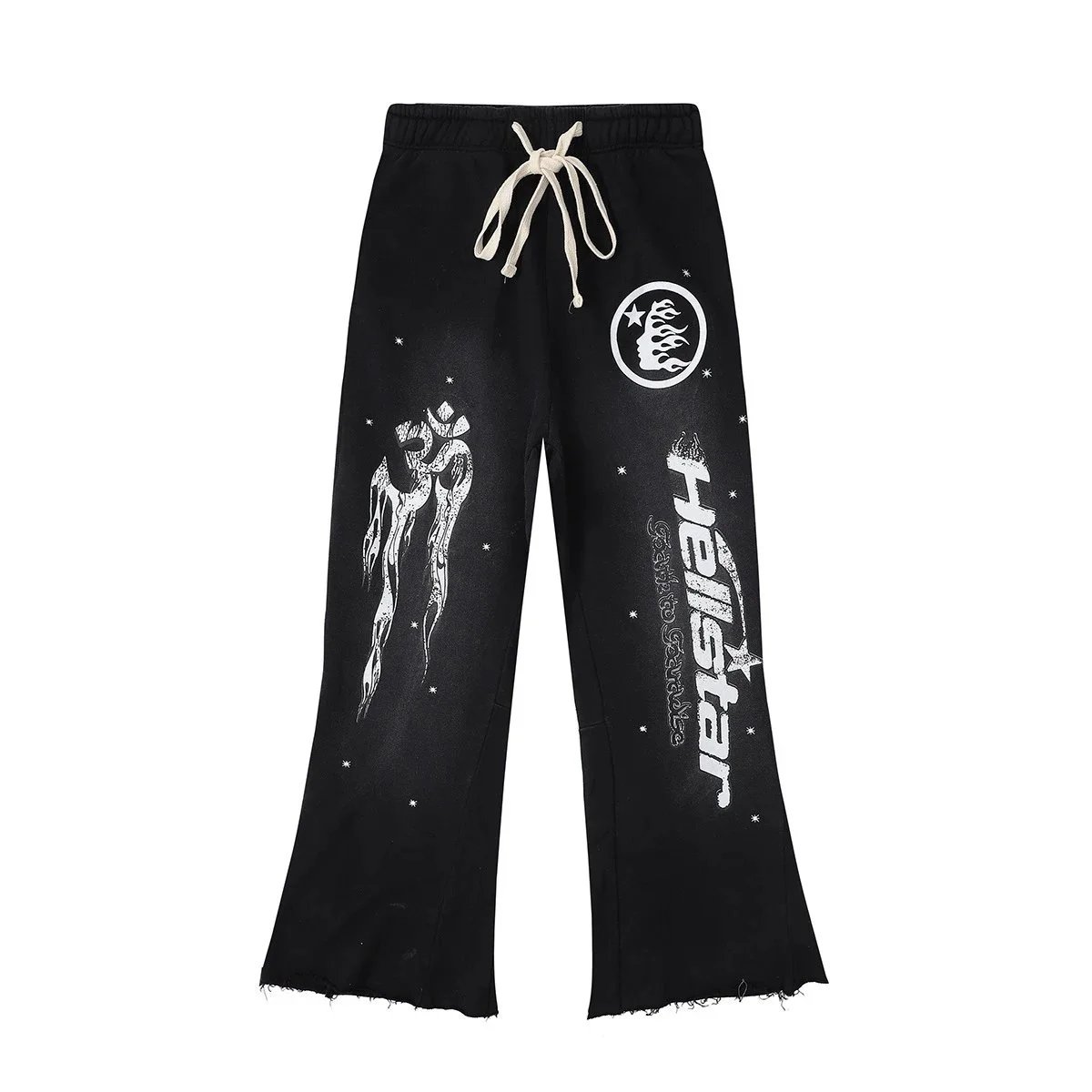 Product view 9