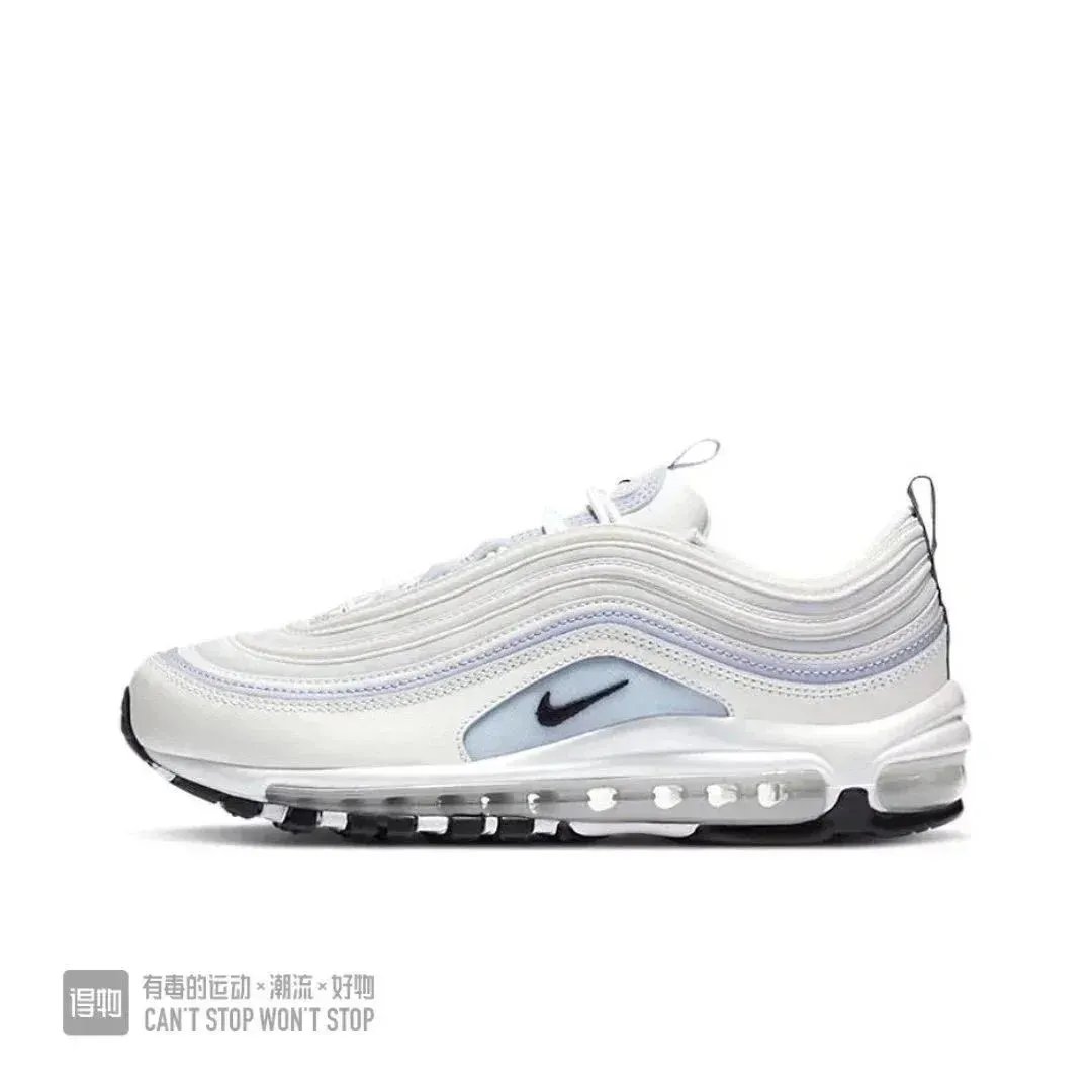 Product view 14
