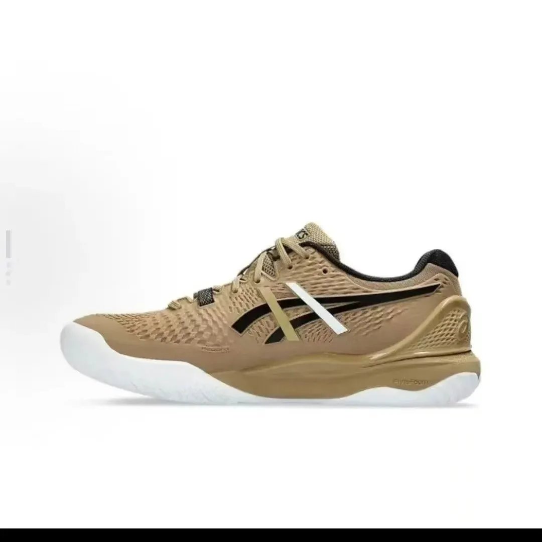 Product view 25