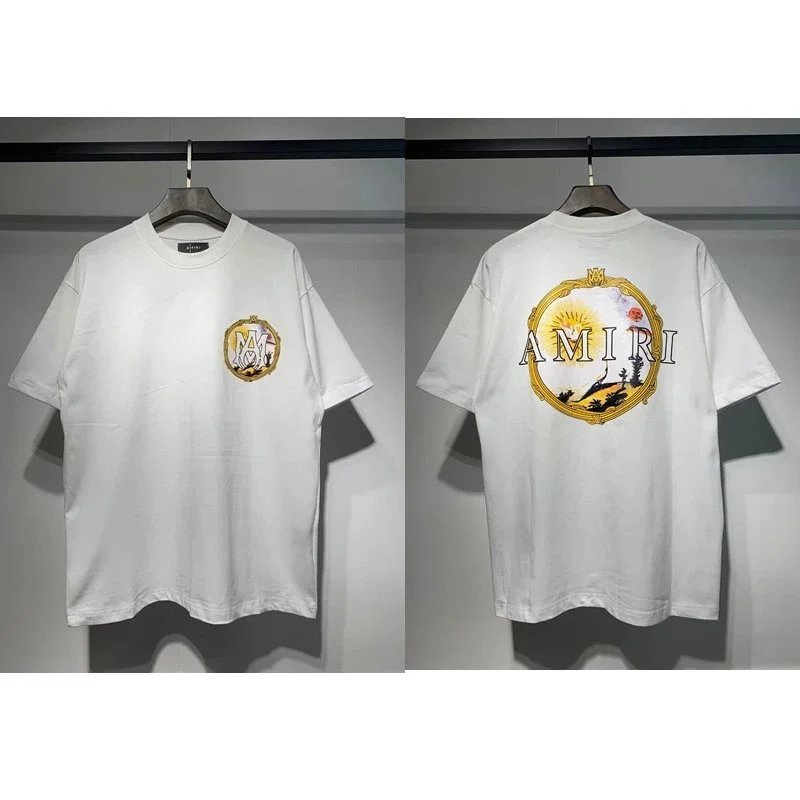 Product view 7