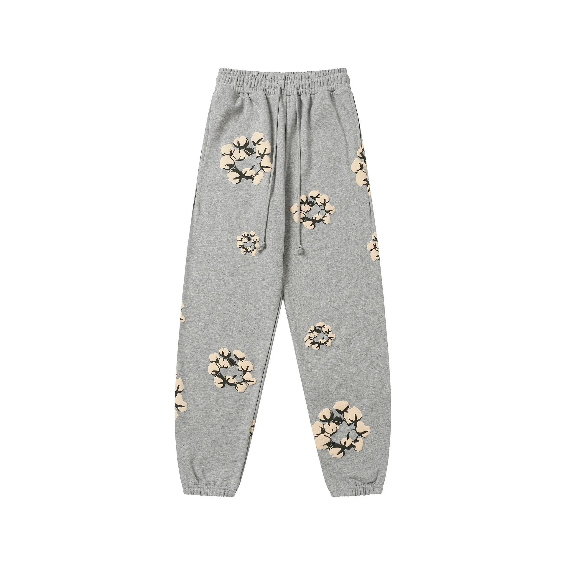 Product view 19
