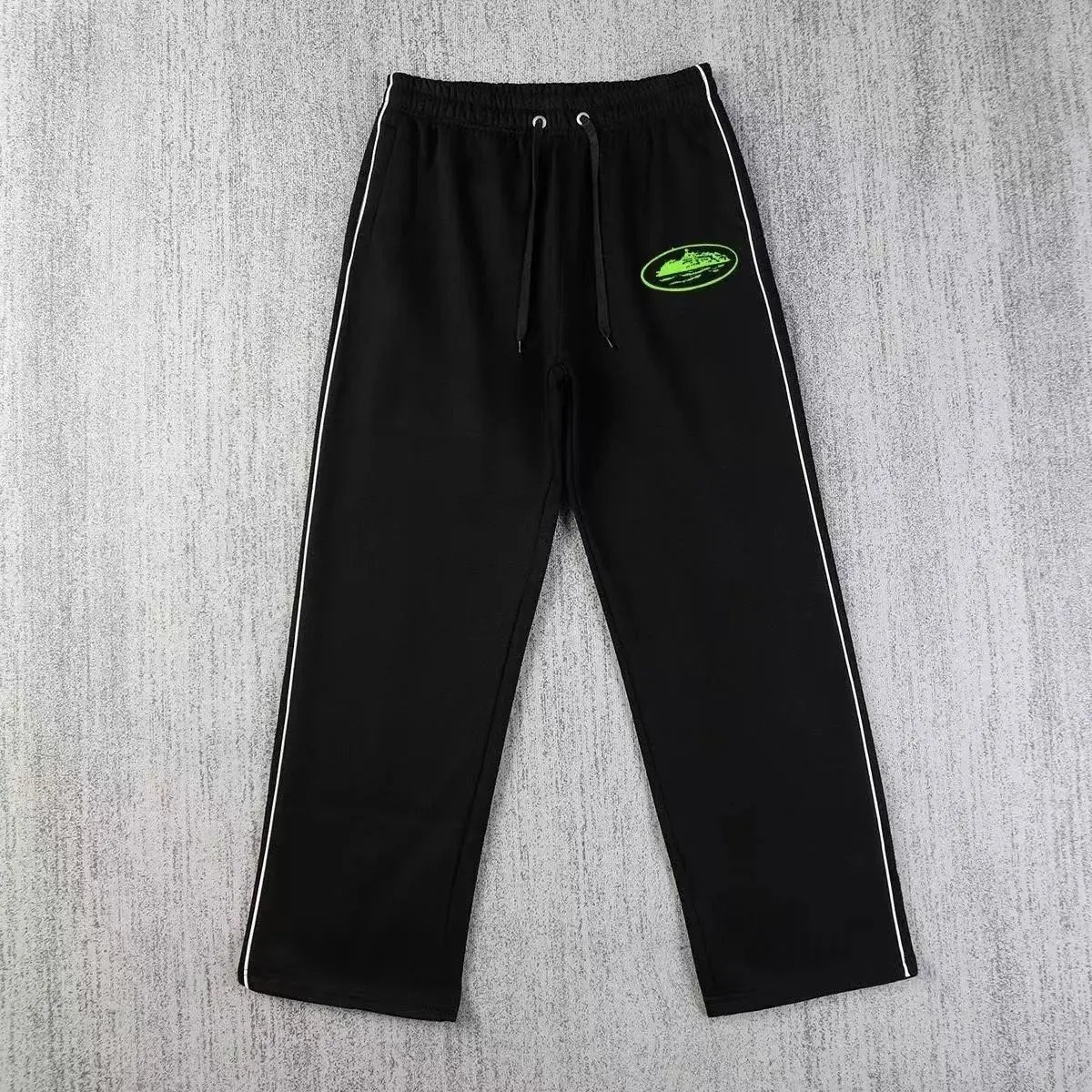 Product view 29