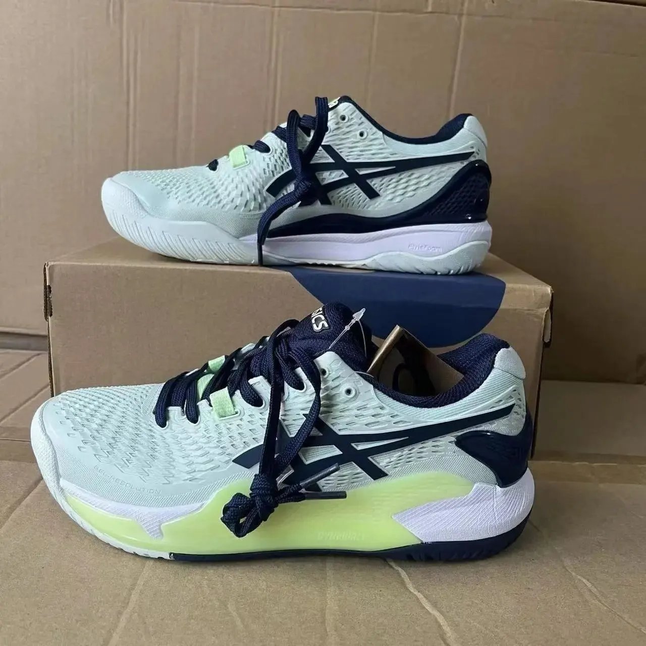 Product view 30