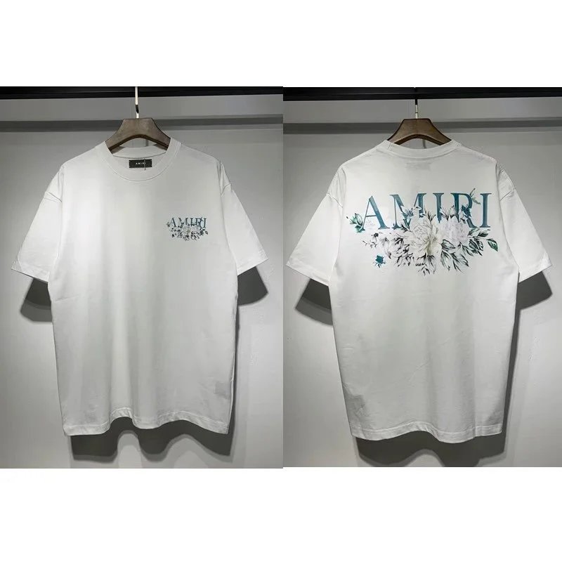 Product view 15