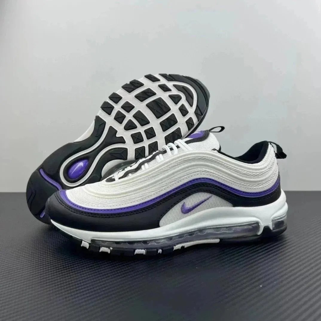 Product view 24