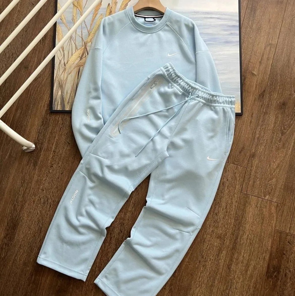 Product view 30