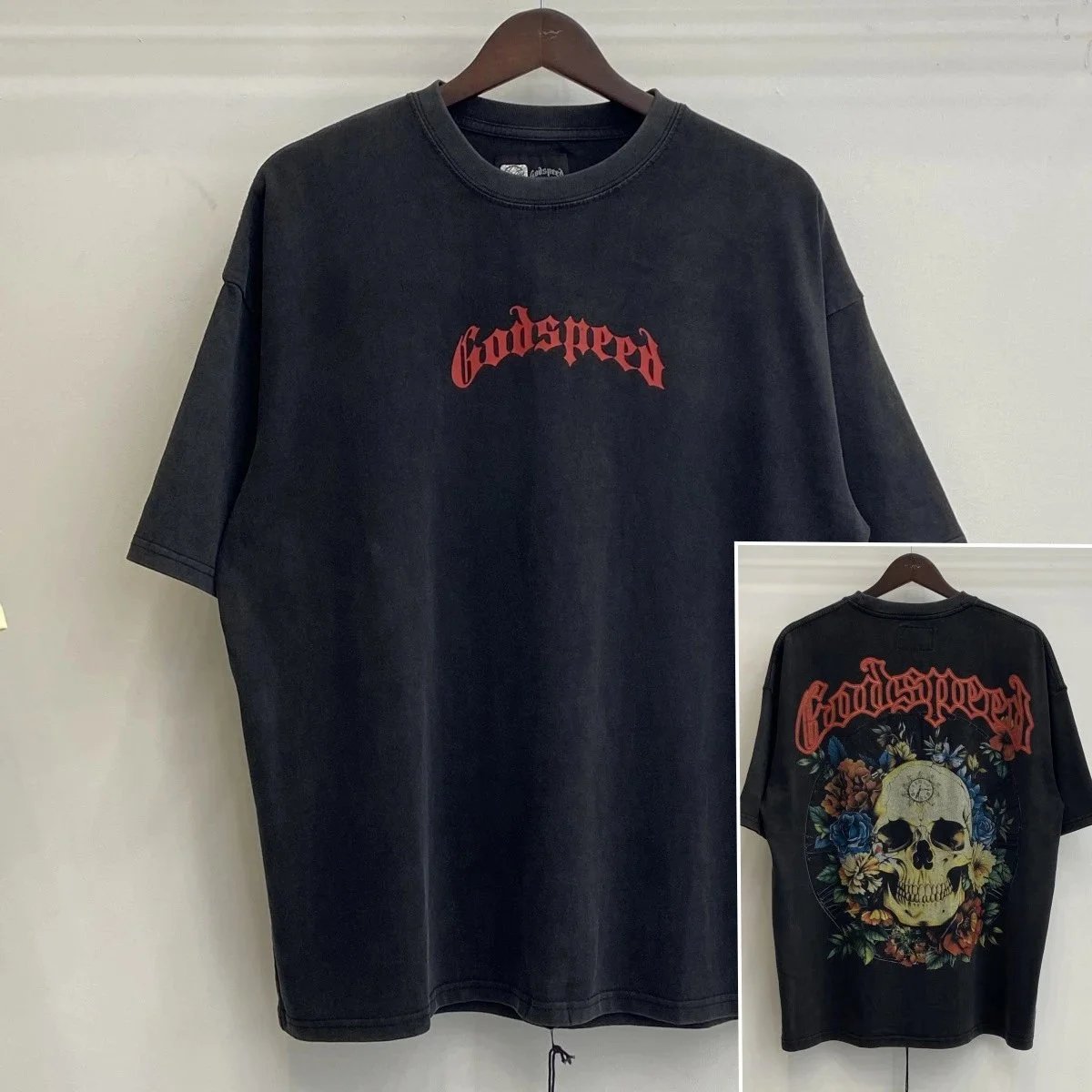 Product view 14