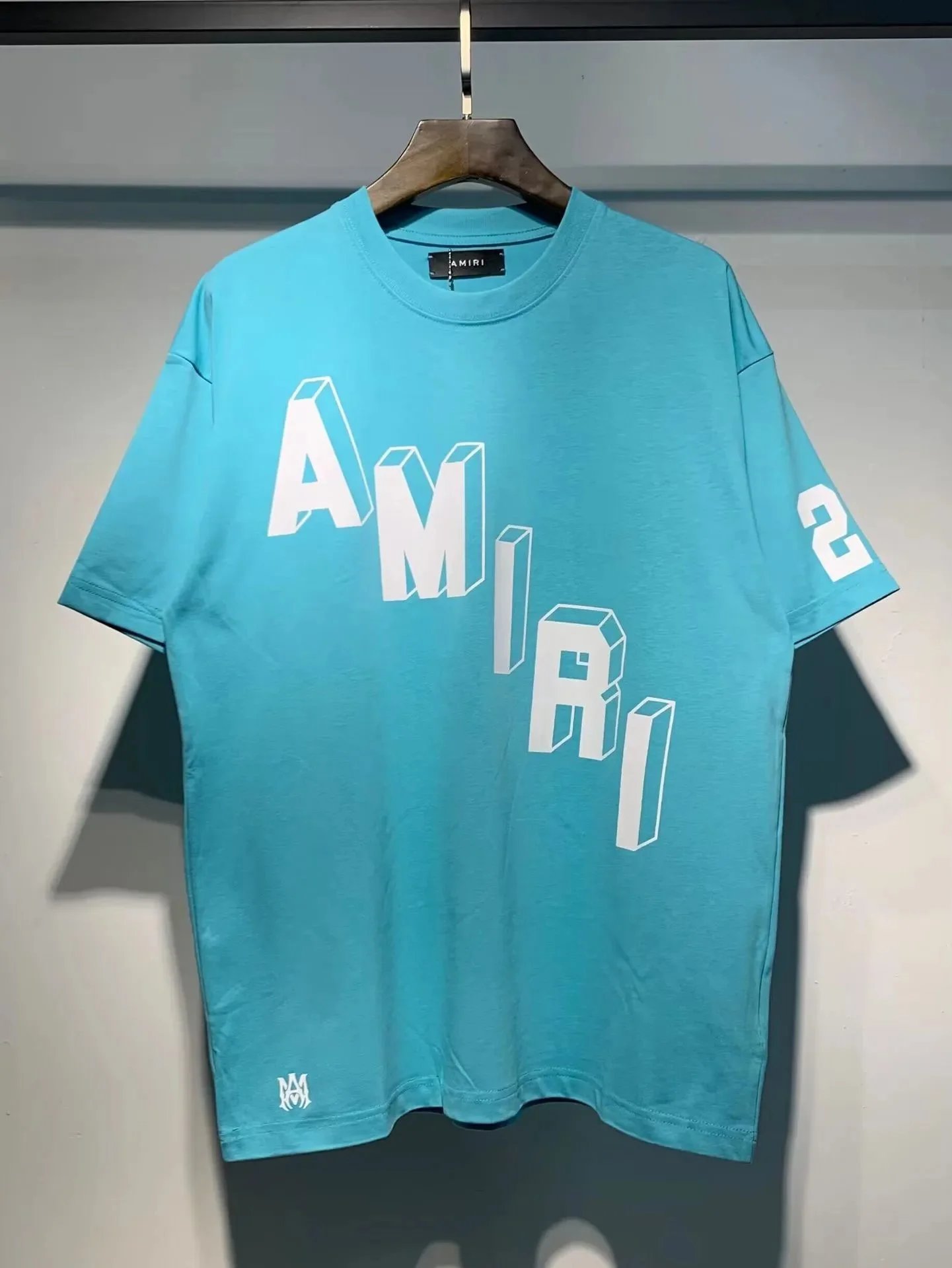 Product view 23