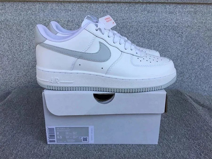 Product view 15