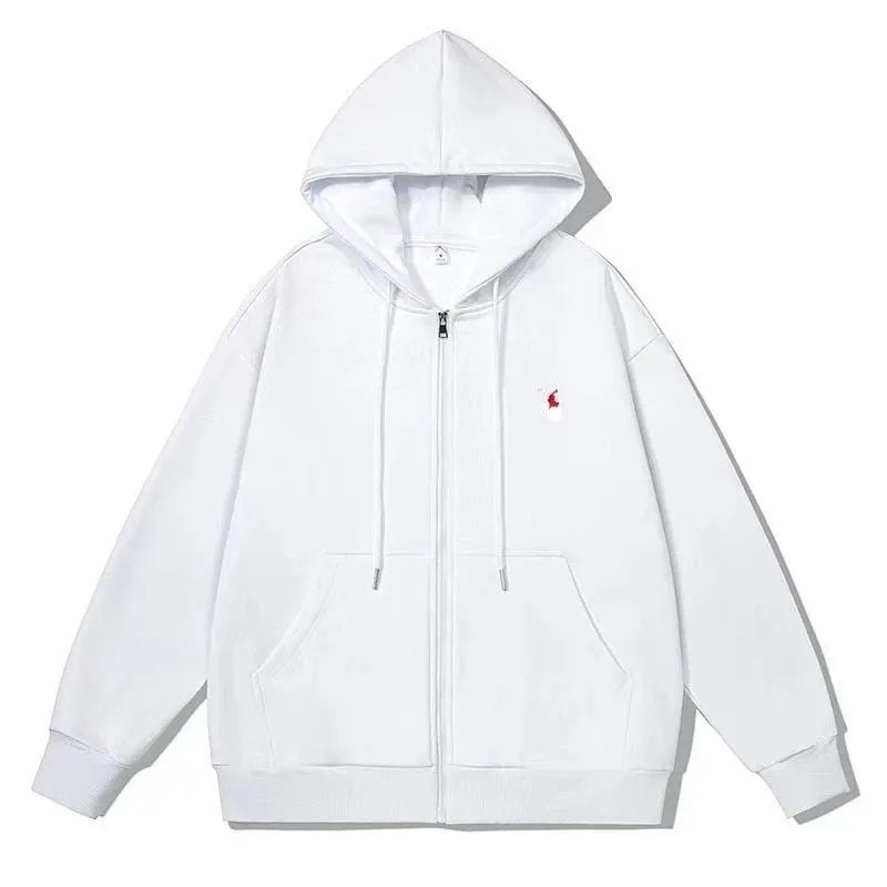 Product view 8