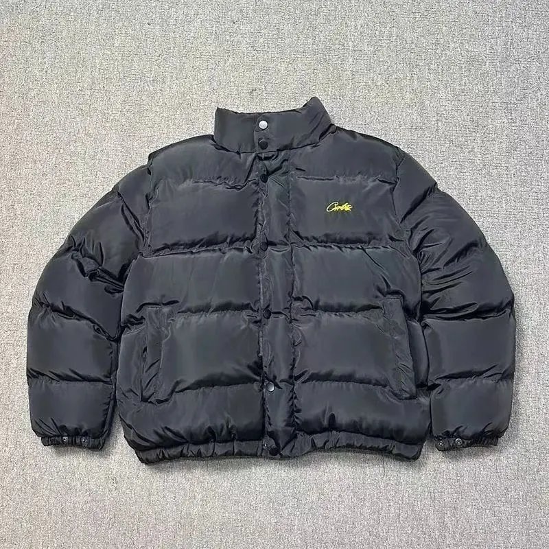 Product view 9