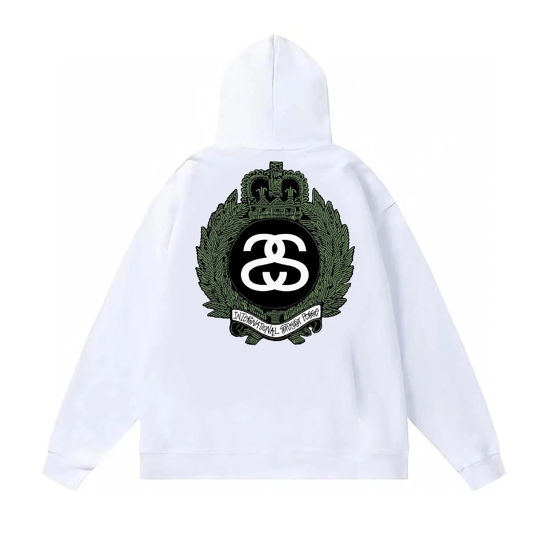 Product view 3
