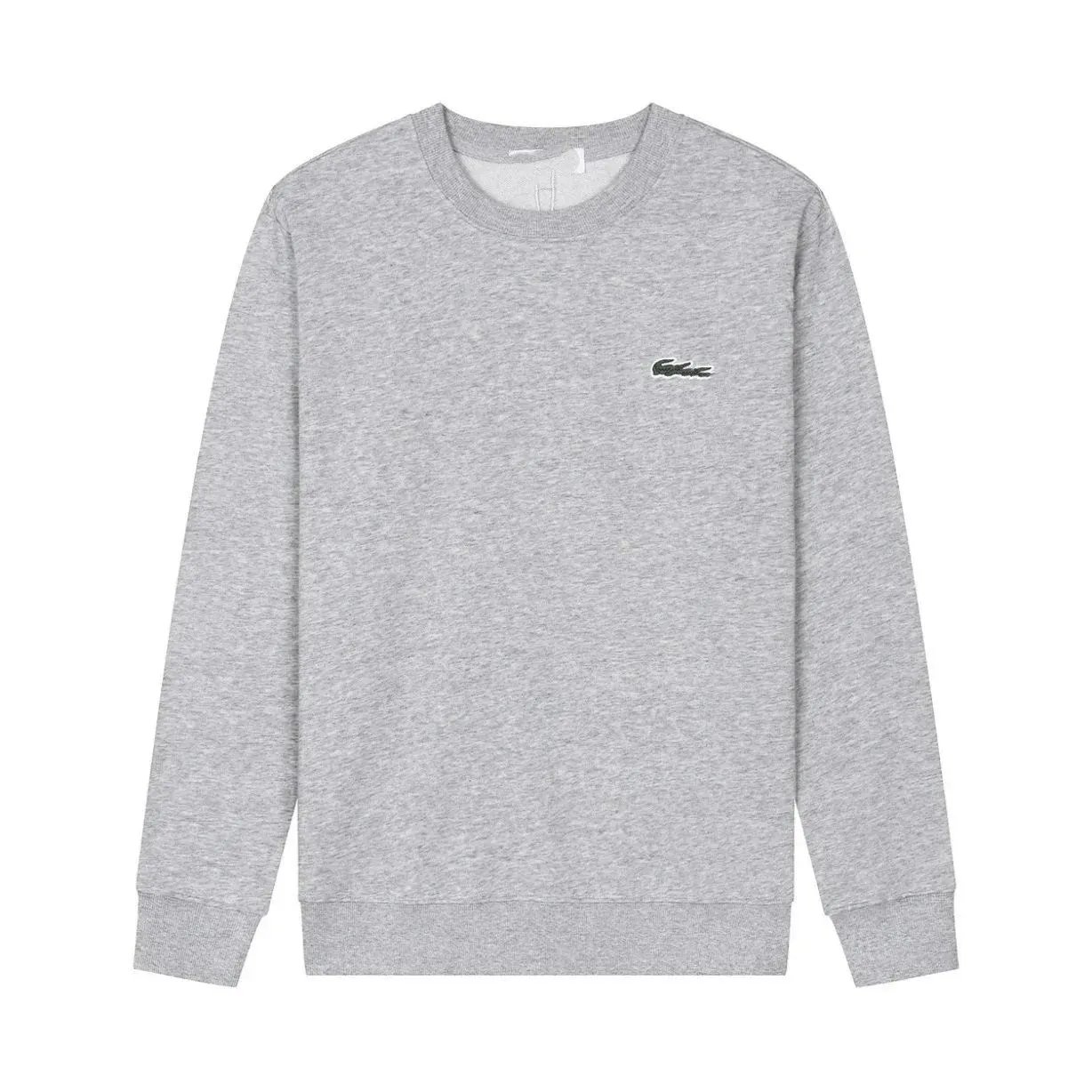 Product view 10