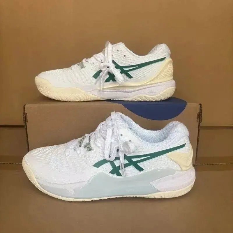 Product view 34